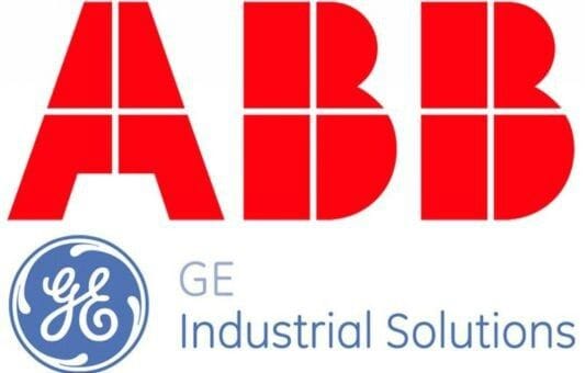 ABB buys GEIS ABB buys GEIS